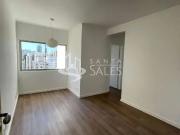 Apartamento para Venda em São Paulo/SP Indianópolis 2...