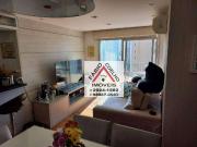 Apartamento para Venda em São Paulo/SP Indianópolis 2...