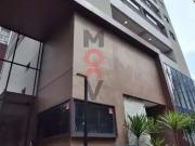Apartamento para Venda em São Paulo/SP Indianópolis 2...