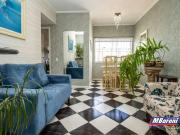 Apartamento para Venda em São Paulo/SP Indianópolis 2...