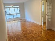 Apartamento para Venda em São Paulo/SP Indianópolis 2...