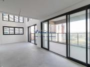 Apartamento para Venda em São Paulo/SP Moema 2 Quartos