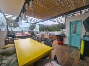 Apartamento para Venda em São Paulo/SP Indianópolis 2...