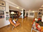 Apartamento para Venda em São Paulo/SP Indianópolis 2...