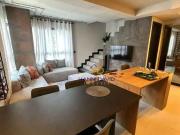 Apartamento para Venda em São Paulo/SP Indianópolis 2...