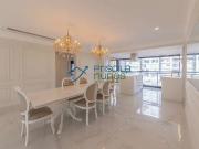 Apartamento para Venda em São Paulo/SP Indianópolis 2...