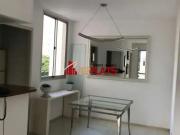 Apartamento para Venda em São Paulo/SP Indianópolis 2...