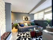 Apartamento para Venda em São Paulo/SP Indianópolis 2...