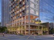 Apartamento para Venda em São Paulo/SP Indianópolis 2...