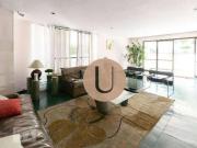 Apartamento para Venda em São Paulo/SP Indianópolis 2...