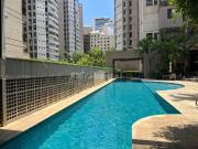 Apartamento para Venda em São Paulo/SP Indianópolis 2...