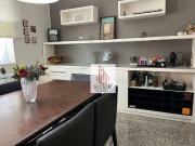 Apartamento para Venda em São Paulo/SP Indianópolis 2...