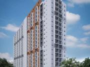 Apartamento para Venda em São Paulo/SP Indianópolis 2...