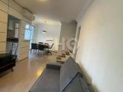 Apartamento para Venda em São Paulo/SP Indianópolis 2...