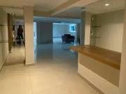 Apartamento para Venda em São Paulo/SP Indianópolis 2...