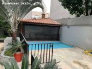 Apartamento para Venda em São Paulo/SP Indianópolis 2...