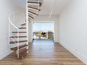 Apartamento para Venda em São Paulo/SP Indianópolis 2...