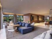 Apartamento para Venda em São Paulo/SP Indianópolis 2...