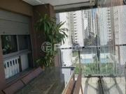 Apartamento para Venda em São Paulo/SP Indianópolis 2...