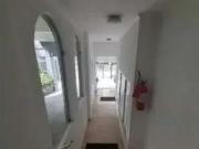 Apartamento para Venda em São Paulo/SP Indianópolis 2...