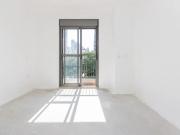 Apartamento para Venda em São Paulo/SP Indianópolis 2...