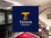 Apartamento para Venda em São Paulo/SP Indianópolis 2...