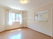 Apartamento para Venda em São Paulo/SP Indianópolis 2...