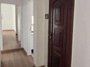 Apartamento para Venda em São Paulo/SP Indianópolis 2...