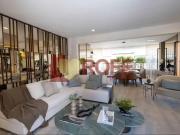 Apartamento para Venda em São Paulo/SP Indianópolis 2...