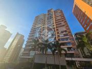 Apartamento para Venda em São Paulo/SP Indianópolis 2...