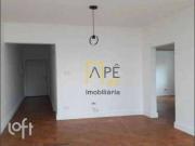 Apartamento para Venda em São Paulo/SP Indianópolis 2...