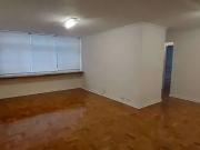 Apartamento para Venda em São Paulo/SP Indianópolis 2...