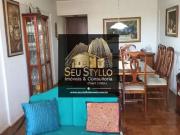 Apartamento para Venda em São Paulo/SP Indianópolis 2...