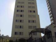 Apartamento para Venda em São Paulo/SP Indianópolis 2...