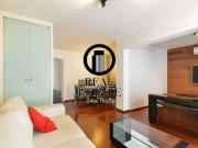 Apartamento para Venda em São Paulo/SP Indianópolis 2...