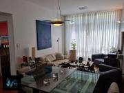 Apartamento para Venda em São Paulo/SP Indianópolis 2...