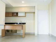 Apartamento para Venda em São Paulo/SP Indianópolis 1...