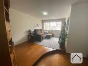 Apartamento para Venda em São Paulo/SP Indianópolis 2...