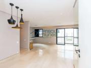 Apartamento para Venda em São Paulo/SP Indianópolis 2...