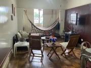 Apartamento para Venda em São Paulo/SP Indianópolis 2...