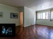 Apartamento para Venda em São Paulo/SP Indianópolis 2...