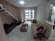 Apartamento para Venda em São Paulo/SP Indianópolis 2...