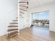 Apartamento para Venda em São Paulo/SP Indianópolis 2...