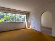 Apartamento para Venda em São Paulo/SP Indianópolis 2...