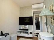 Apartamento para Venda em São Paulo/SP Indianópolis 2...