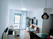 Apartamento para Venda em São Paulo/SP Indianópolis 2...