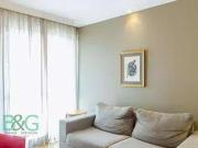 Apartamento para Venda em São Paulo/SP Indianópolis 2...