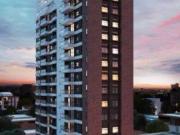 Apartamento para Venda em São Paulo/SP Indianópolis 2...