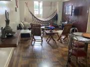 Apartamento para Venda em São Paulo/SP Indianópolis 2...