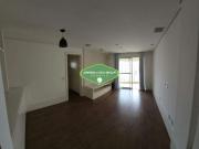 Apartamento para Venda em São Paulo/SP Indianópolis 2...